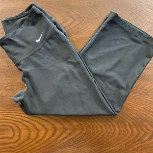 Nike Women’s XS Leggings
